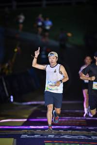 BIB: 
                            <button type="button" onclick="openModal(25218059)" class="btn btn-primary btn-sm float-right btn-popup" data-toggle="modal" data-target=".modal-high-quality">
                        <i class="fas fa-shopping-cart"></i> Add to Cart
                    </button>
                                            <button type="button" onclick="isThisMe(25218059, true)" class="btn btn-success btn-sm float-right btn-popup btn-isme hidden" data-toggle="tooltip" data-placement="bottom" title="นี่คือรูปของคุณใช่ไหม คลิกที่นี่เพื่อเอาเข้าอัลบั้ม">
                        <i class="fas fa-plus"></i> Add to album
                    </button>
                    <button type="button" onclick="isThisMe(25218059, false)" class="btn btn-warning btn-sm float-right btn-popup btn-isnotme hidden">
                        <i class="fas fa-ban"></i> Remove from album
                    </button>